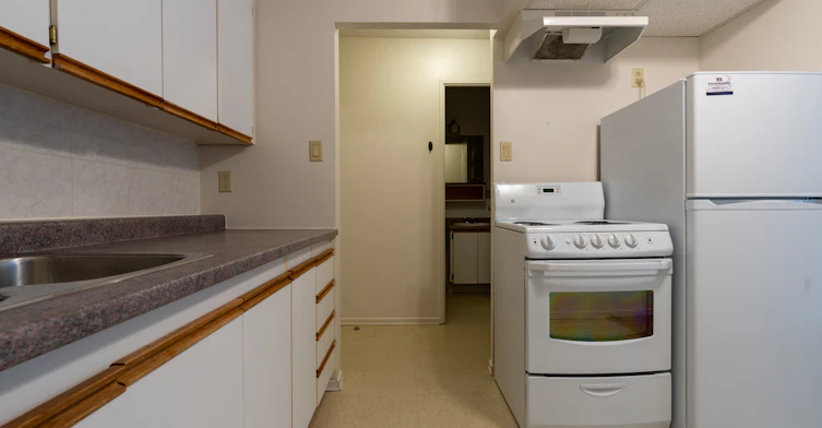 6, 104-2100 Regent Street, Greater Sudbury, ON, P3E 4S9 - 2