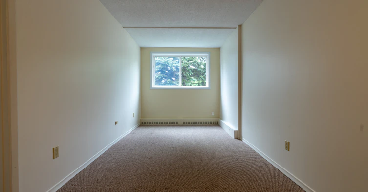 6, 104-2100 Regent Street, Greater Sudbury, ON, P3E 4S9 - 6