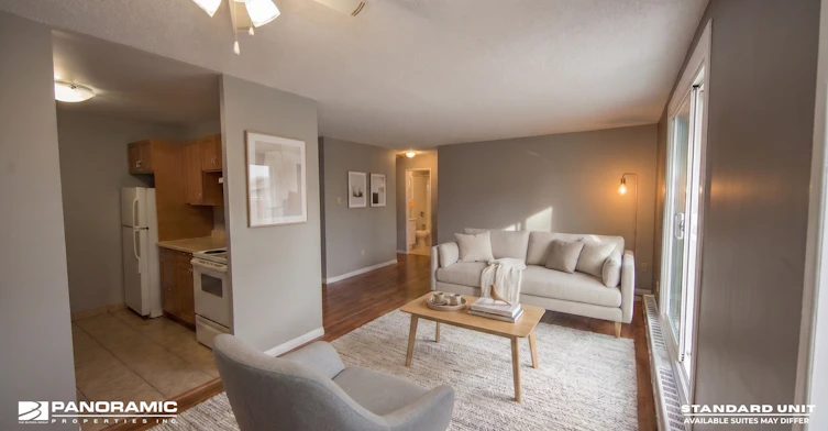 2-2100 Regent Street, Greater Sudbury, ON, P3E 4S9