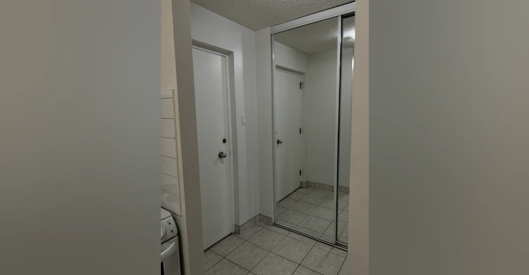 1 Bedroom-820 5 Avenue SW, Calgary, AB, T2P 0N3 - 5