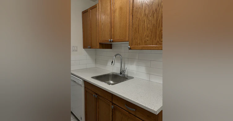 1 Bedroom-820 5 Avenue SW, Calgary, AB, T2P 0N3 - 3