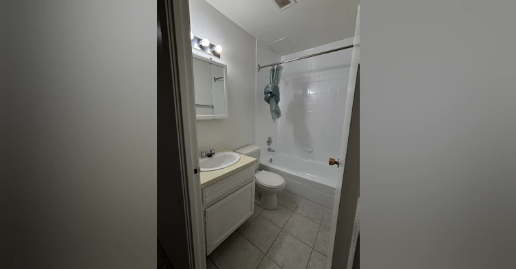 1 Bedroom-820 5 Avenue SW, Calgary, AB, T2P 0N3 - 6