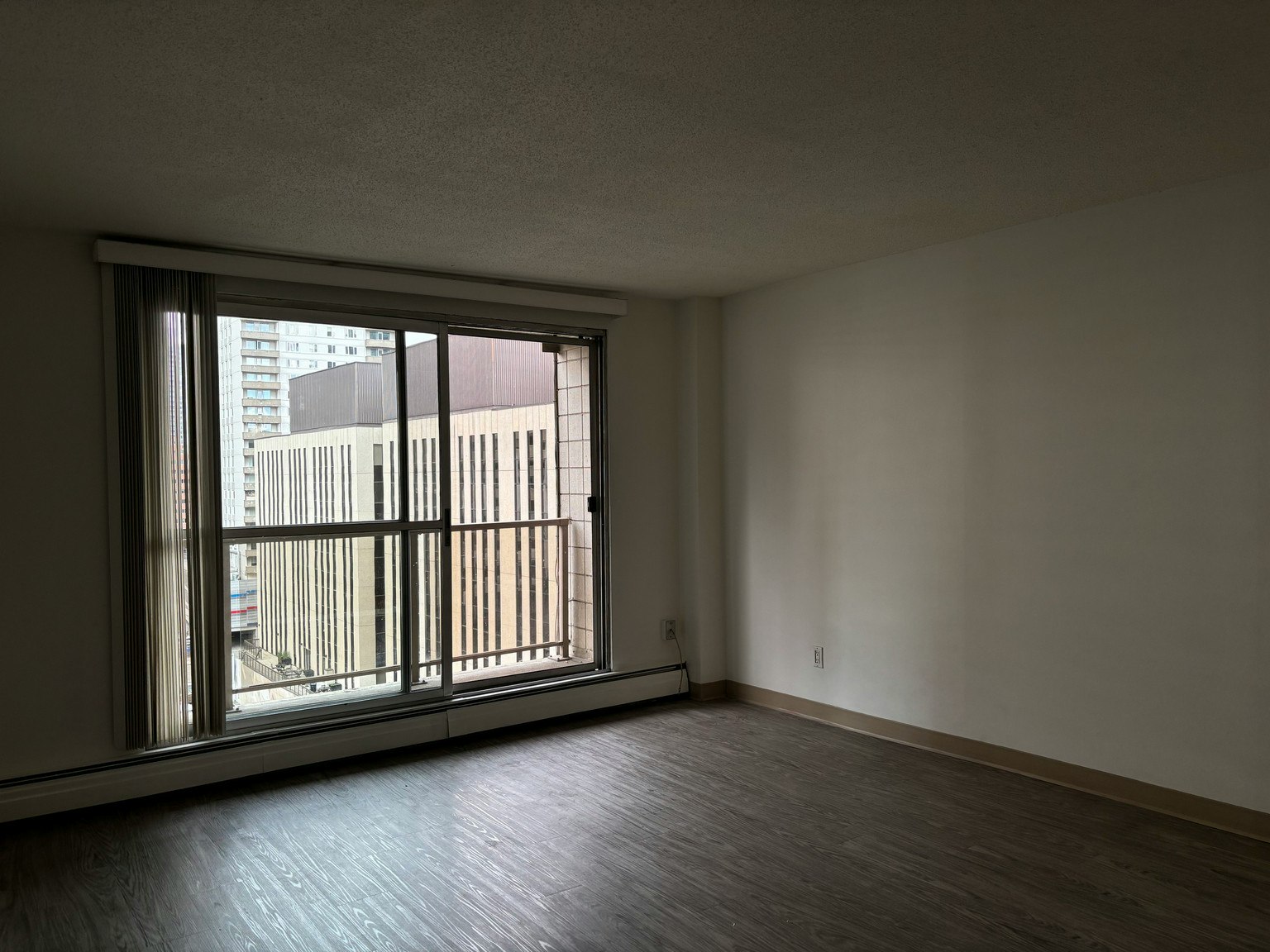 1 Bedroom-820 5 Avenue SW, Calgary, AB, T2P 0N3 - 8