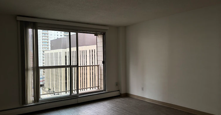 1 Bedroom-820 5 Avenue SW, Calgary, AB, T2P 0N3 - 8