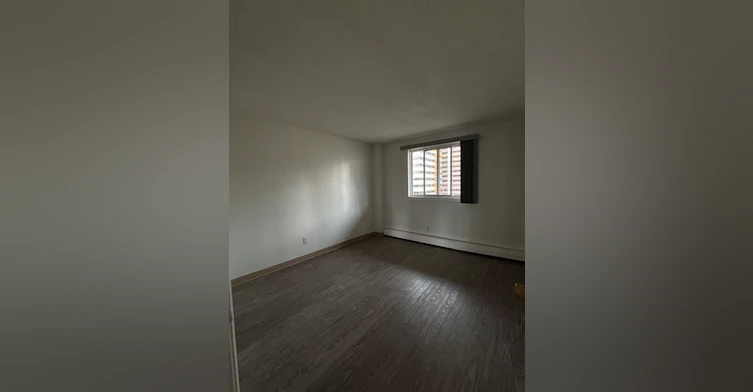 1 Bedroom-820 5 Avenue SW, Calgary, AB, T2P 0N3 - 11