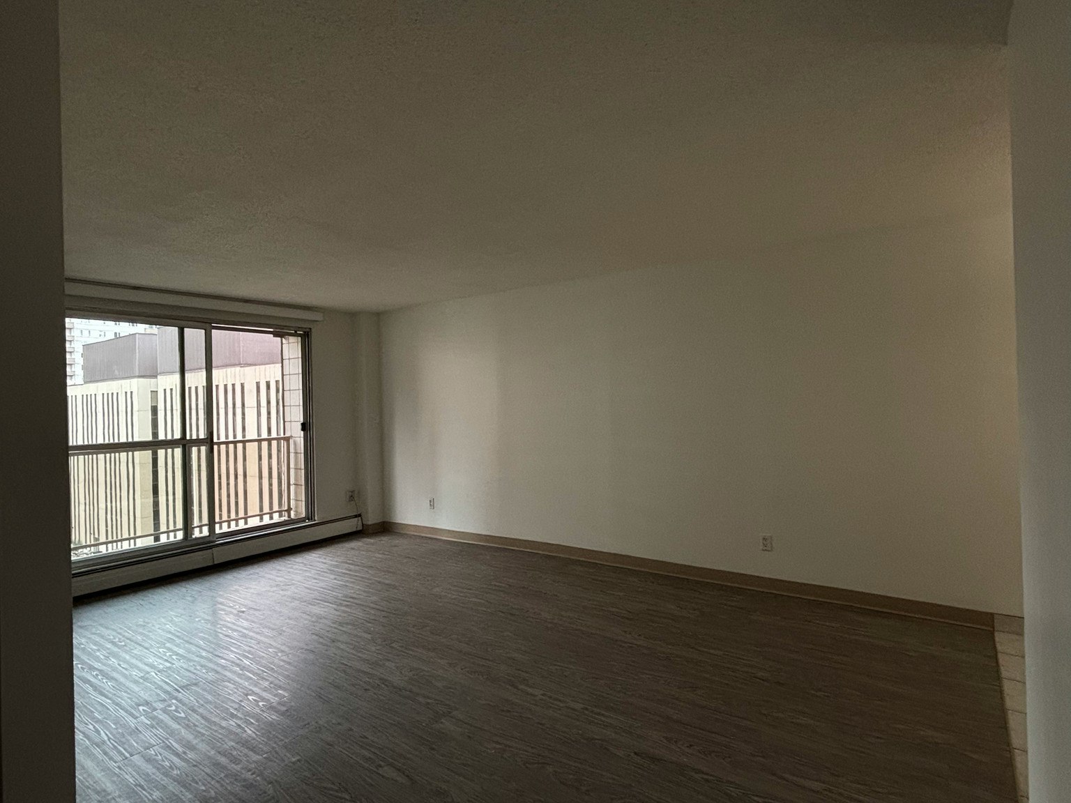 1 Bedroom-820 5 Avenue SW, Calgary, AB, T2P 0N3 - 7