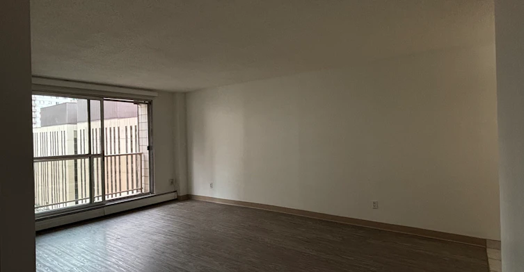 1 Bedroom-820 5 Avenue SW, Calgary, AB, T2P 0N3 - 7
