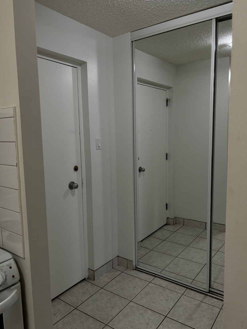 2 Bedroom-820 5 Avenue SW, Calgary, AB, T2P 0N3 - 3