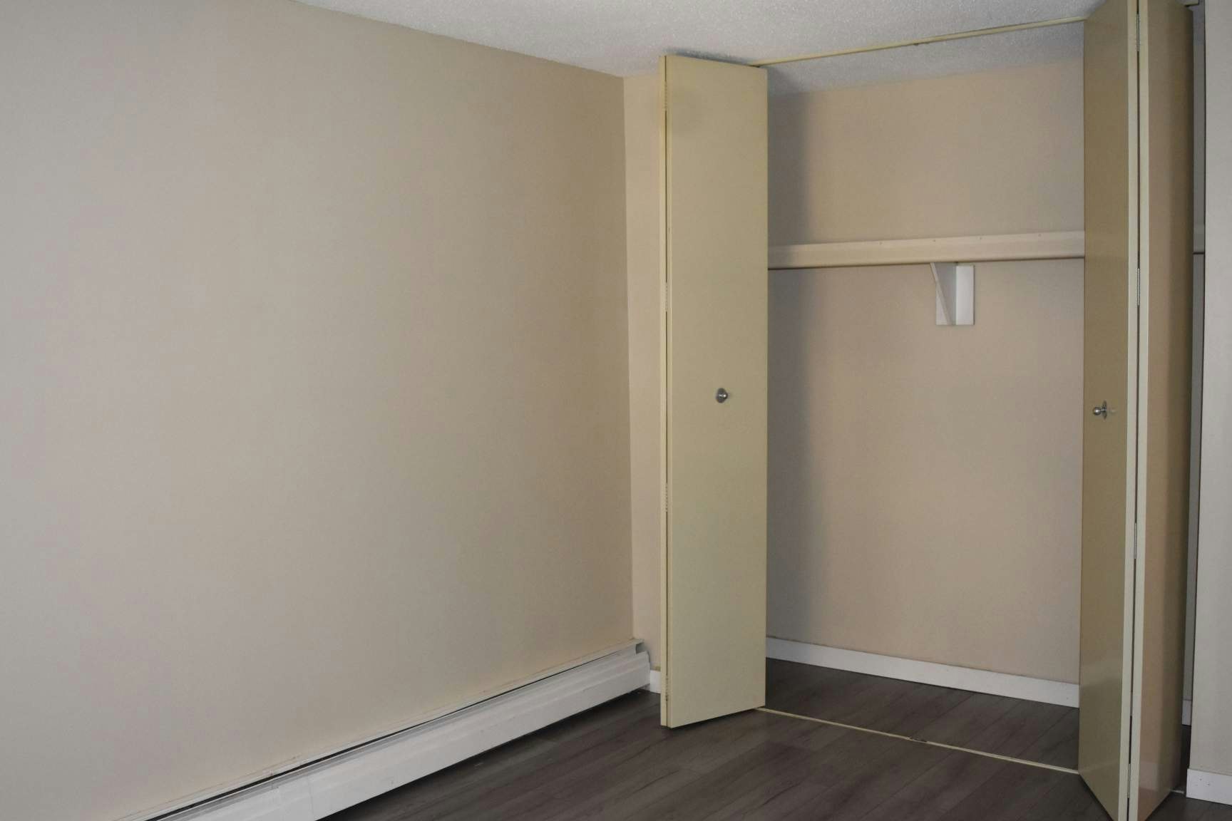 2 Bedroom-820 5 Avenue SW, Calgary, AB, T2P 0N3 - 11