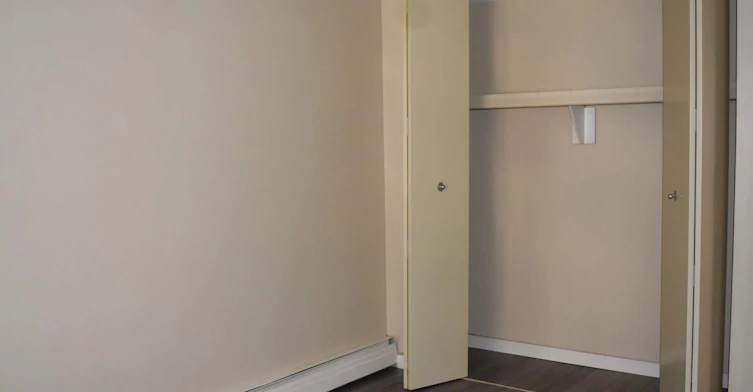 2 Bedroom-820 5 Avenue SW, Calgary, AB, T2P 0N3 - 11