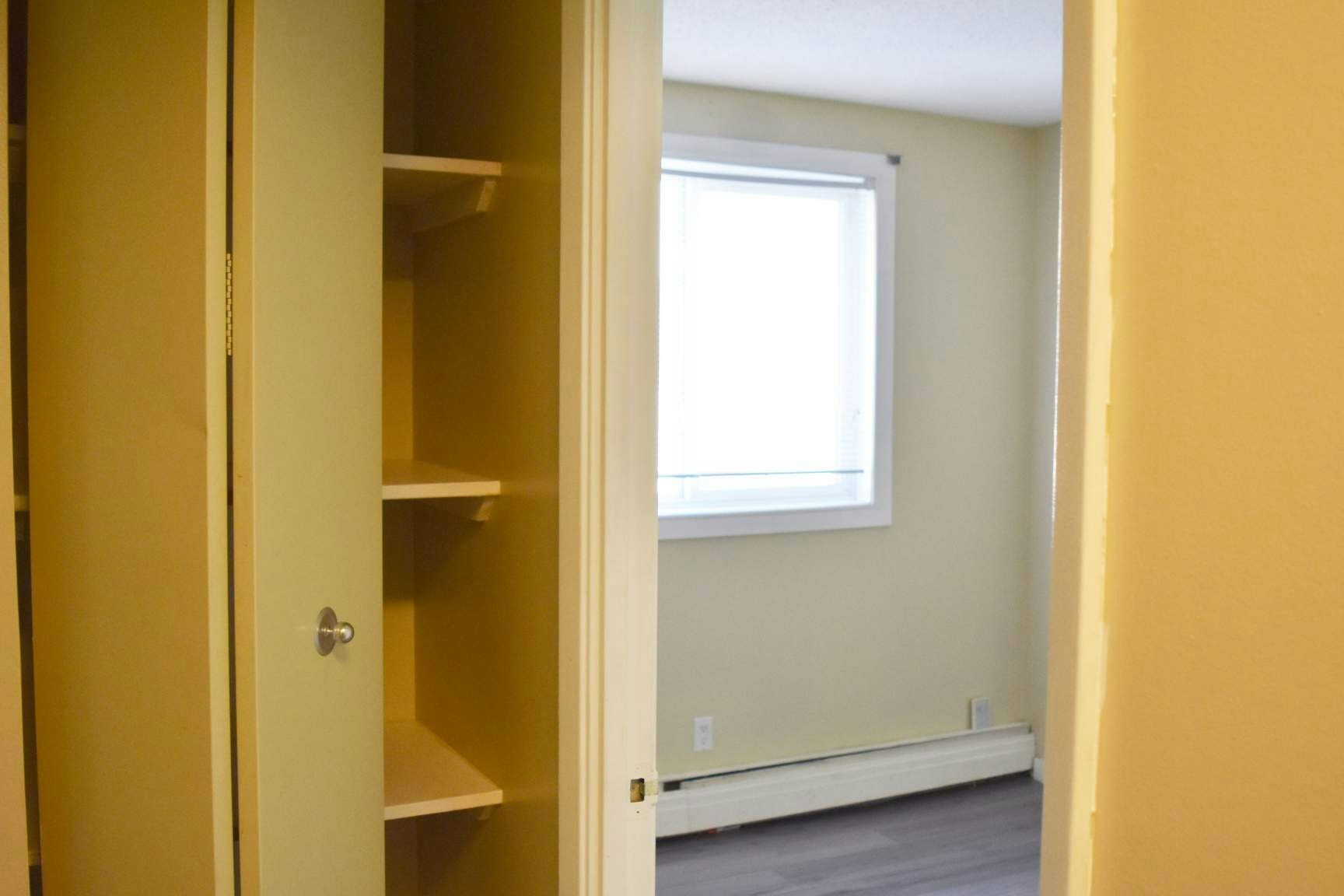 2 Bedroom-820 5 Avenue SW, Calgary, AB, T2P 0N3 - 10