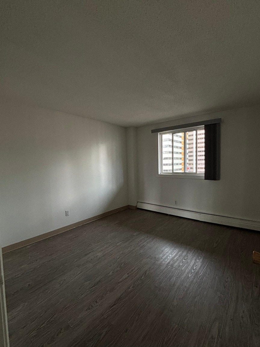 2 Bedroom-820 5 Avenue SW, Calgary, AB, T2P 0N3 - 9