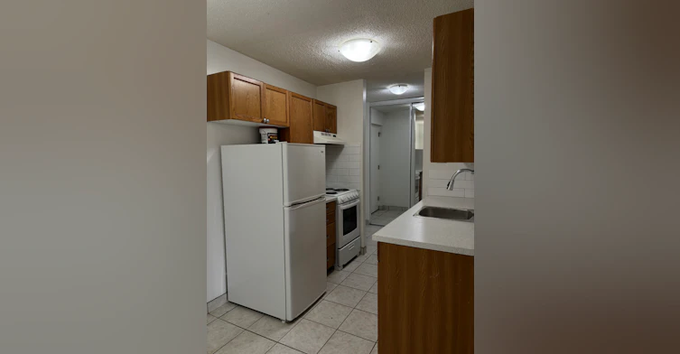2 Bedroom-820 5 Avenue SW, Calgary, AB, T2P 0N3 - 5