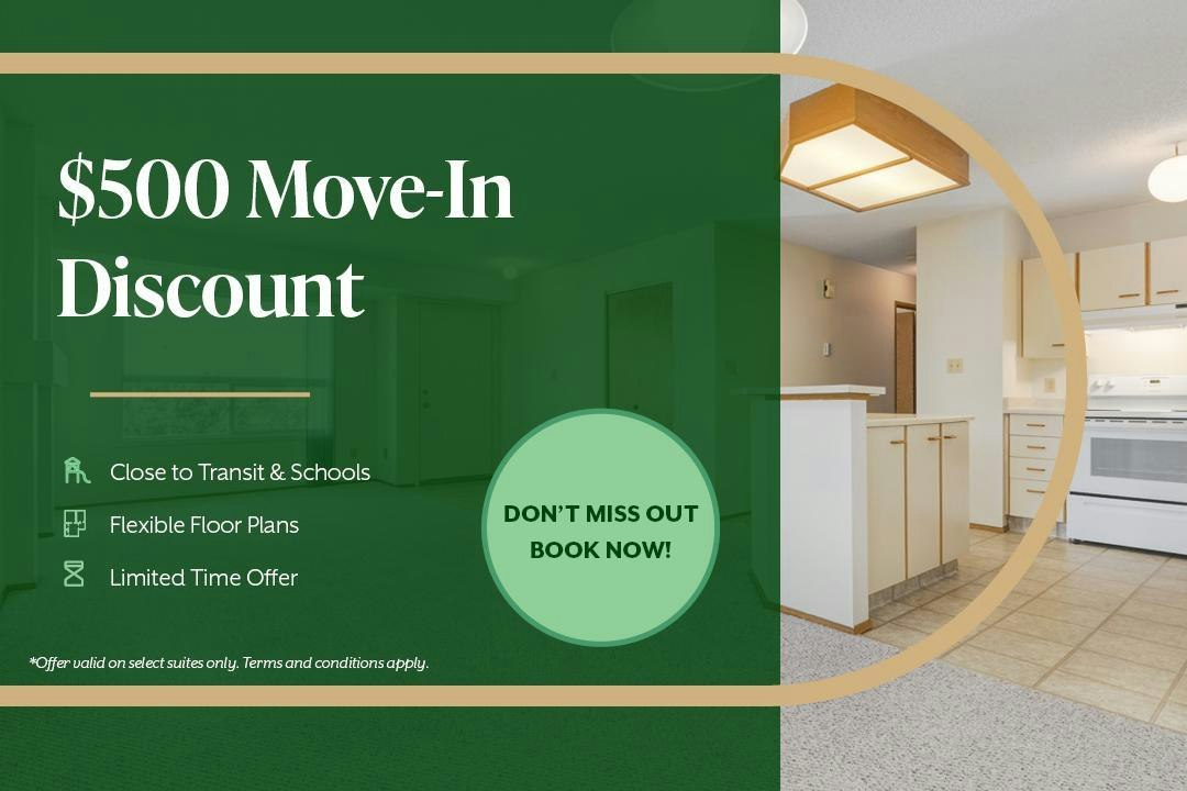 203-391 Huntington Hill NW, Edmonton, AB, T6H 5G1
