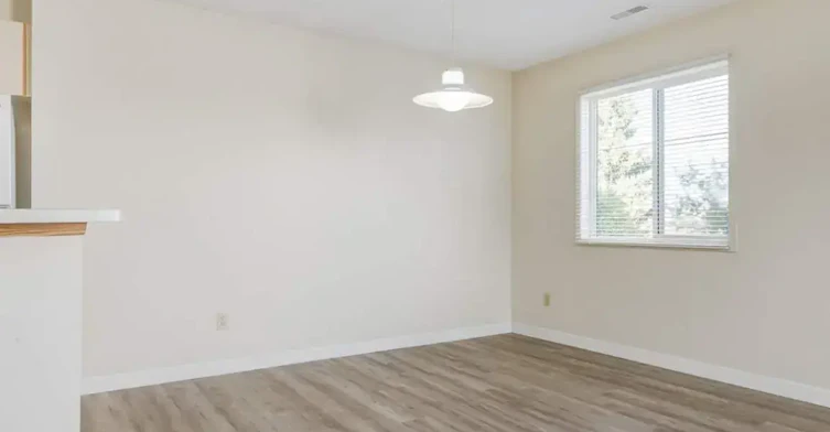 203-391 Huntington Hill NW, Edmonton, AB, T6H 5G1 - 9