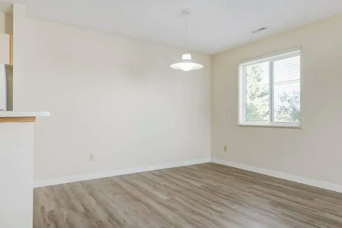 224-391 Huntington Hill NW, Edmonton, AB, T6H 5G1 - 9