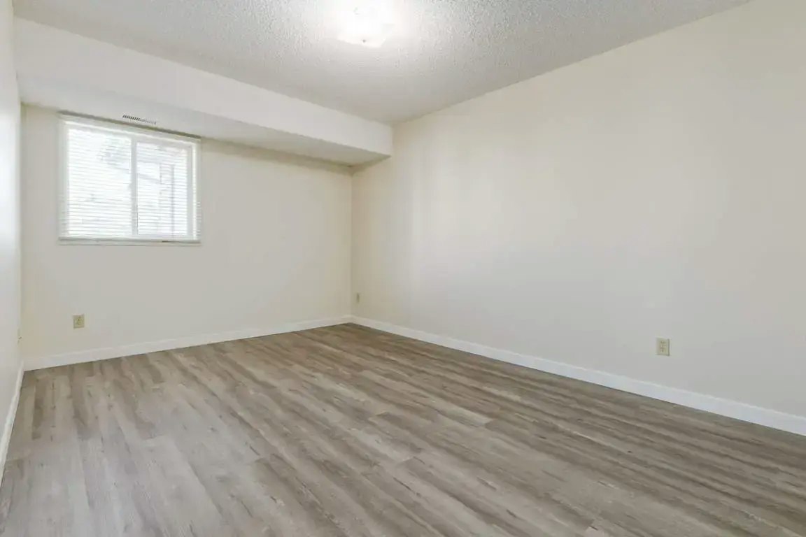 224-391 Huntington Hill NW, Edmonton, AB, T6H 5G1 - 10
