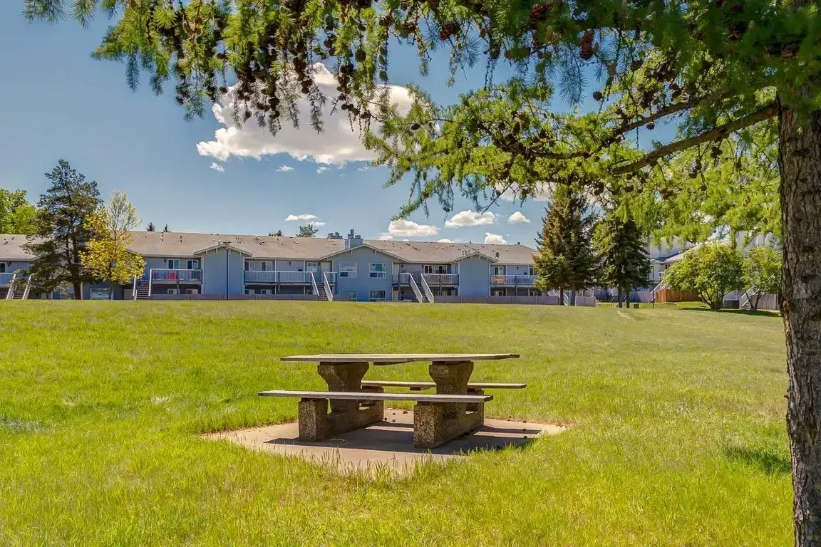 224-391 Huntington Hill NW, Edmonton, AB, T6H 5G1 - 21