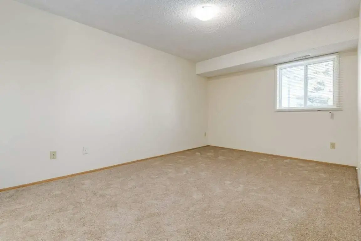 224-391 Huntington Hill NW, Edmonton, AB, T6H 5G1 - 16