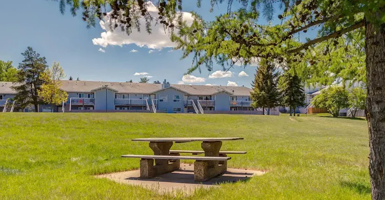 243-391 Huntington Hill NW, Edmonton, AB, T6H 5G1 - 21