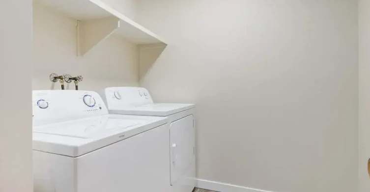 313-391 Huntington Hill NW, Edmonton, AB, T6H 5G1 - 12
