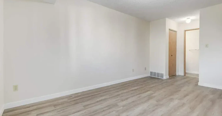 313-391 Huntington Hill NW, Edmonton, AB, T6H 5G1 - 11