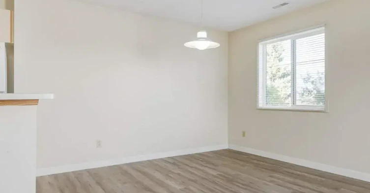 313-391 Huntington Hill NW, Edmonton, AB, T6H 5G1 - 9