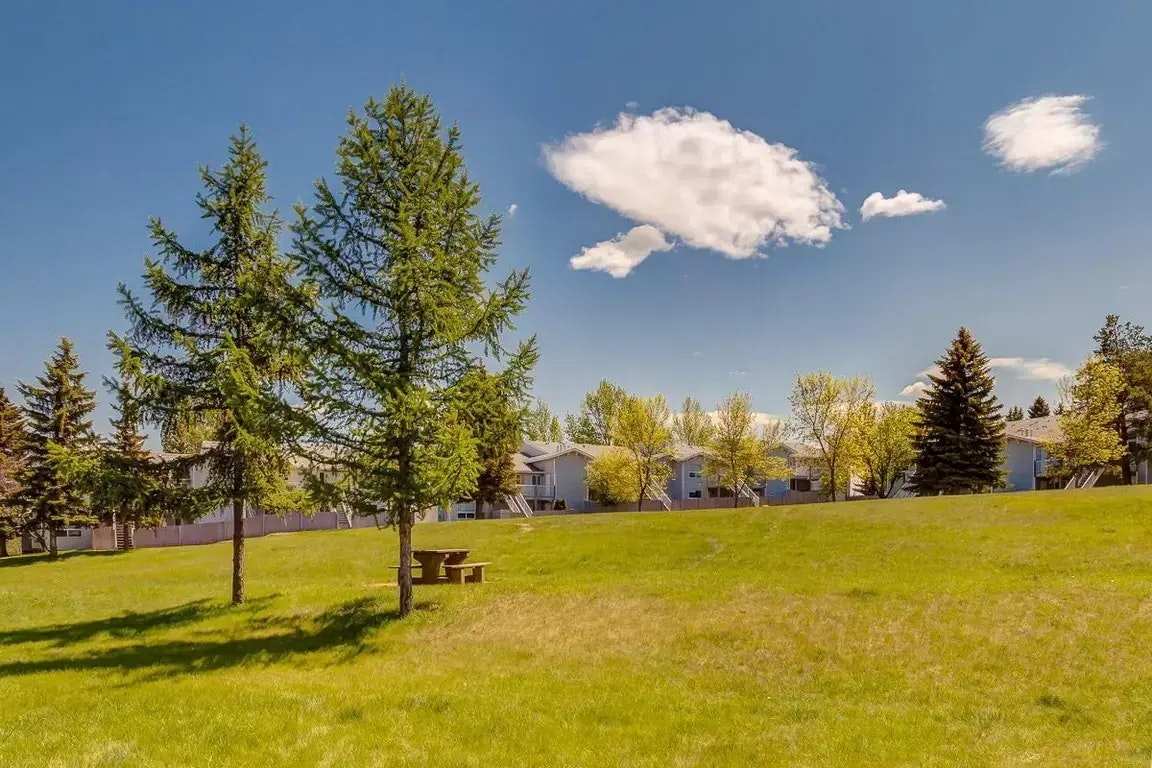 313-391 Huntington Hill NW, Edmonton, AB, T6H 5G1 - 22
