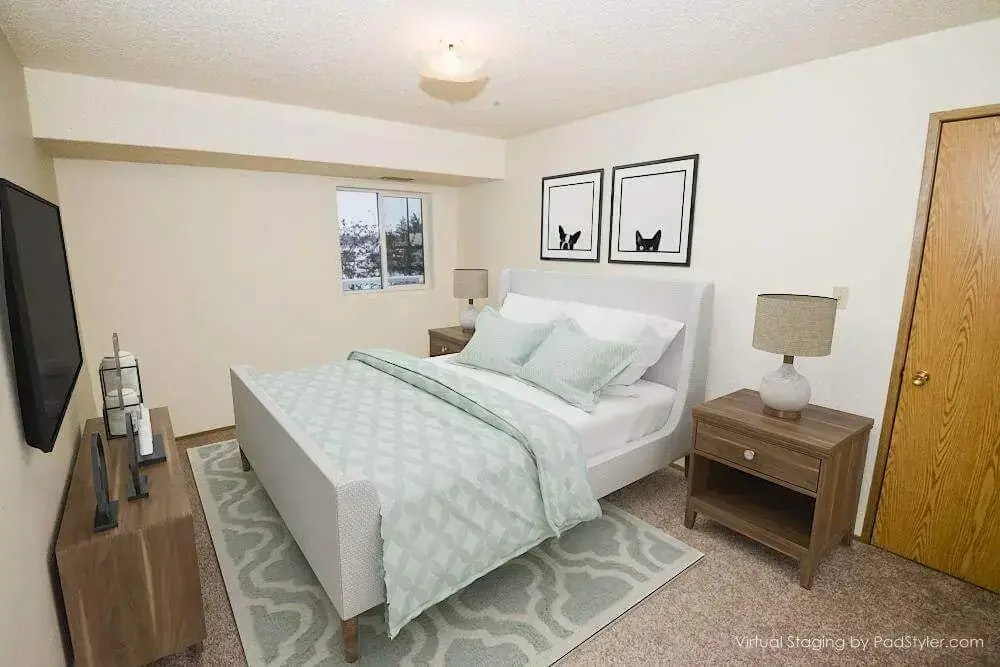 313-391 Huntington Hill NW, Edmonton, AB, T6H 5G1 - 8