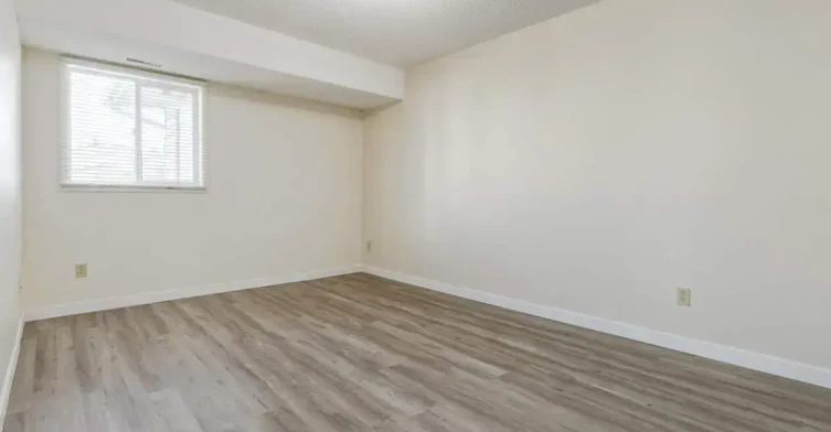 313-391 Huntington Hill NW, Edmonton, AB, T6H 5G1 - 10