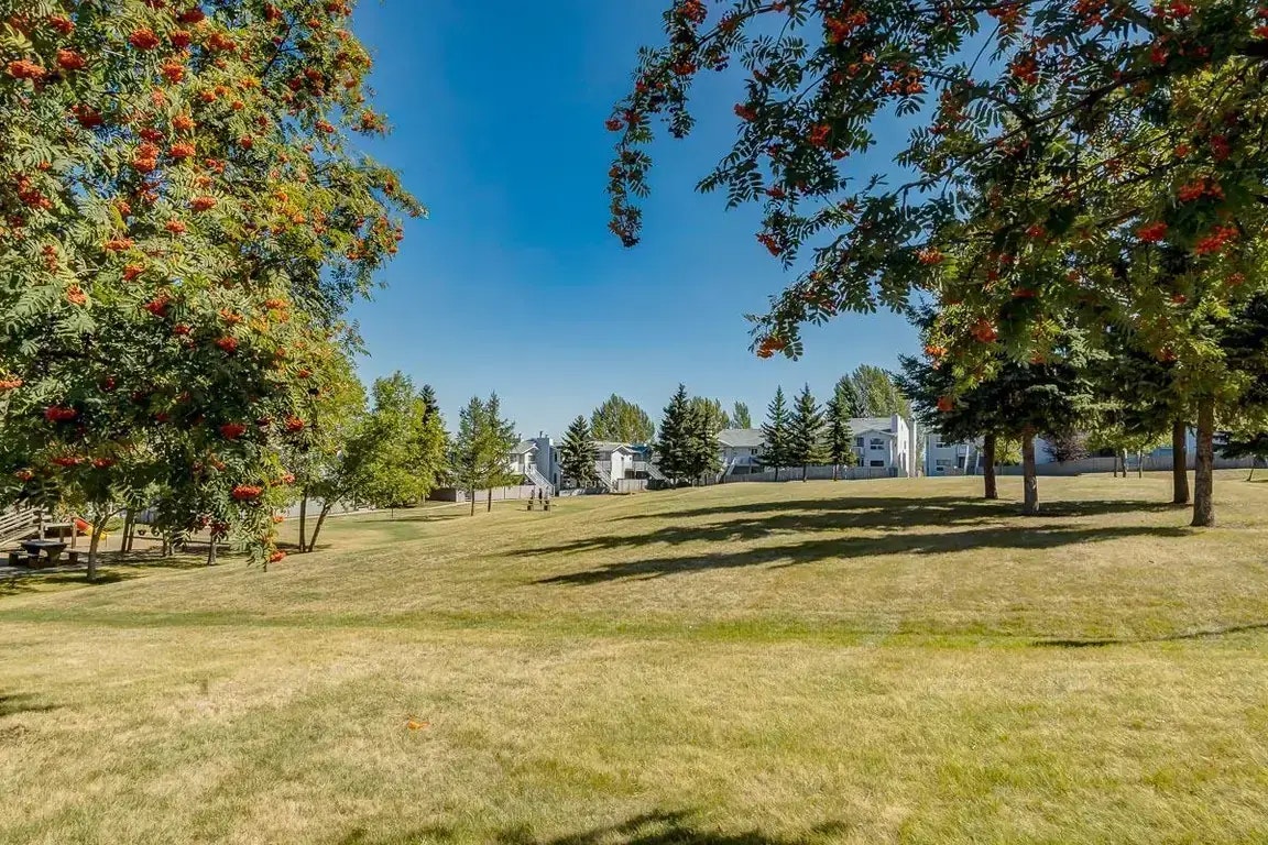 313-391 Huntington Hill NW, Edmonton, AB, T6H 5G1 - 23