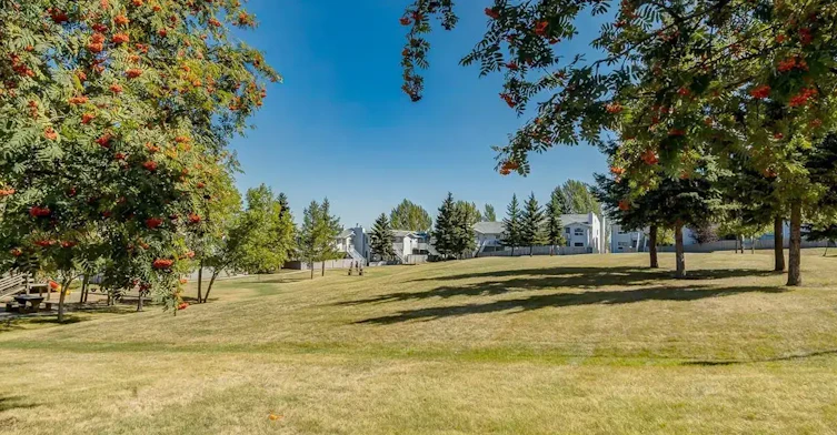 313-391 Huntington Hill NW, Edmonton, AB, T6H 5G1 - 23