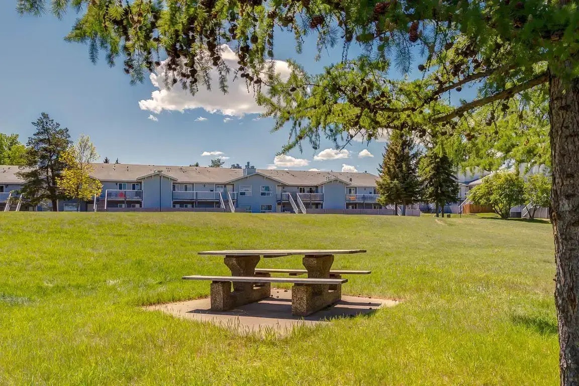 313-391 Huntington Hill NW, Edmonton, AB, T6H 5G1 - 21