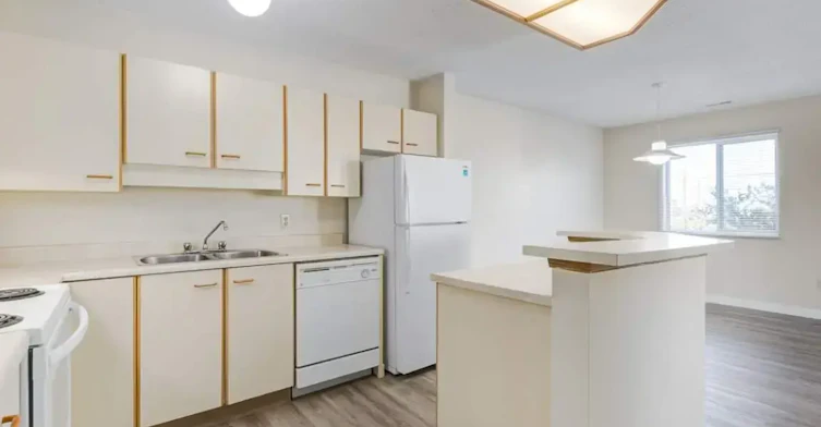 313-391 Huntington Hill NW, Edmonton, AB, T6H 5G1 - 7