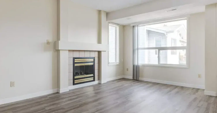 313-391 Huntington Hill NW, Edmonton, AB, T6H 5G1 - 4