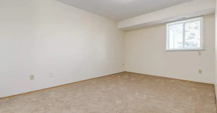313-391 Huntington Hill NW, Edmonton, AB, T6H 5G1 - 16