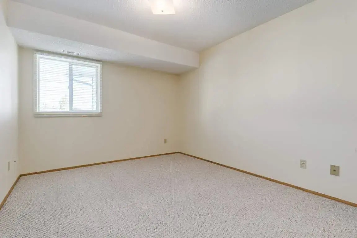 313-391 Huntington Hill NW, Edmonton, AB, T6H 5G1 - 17