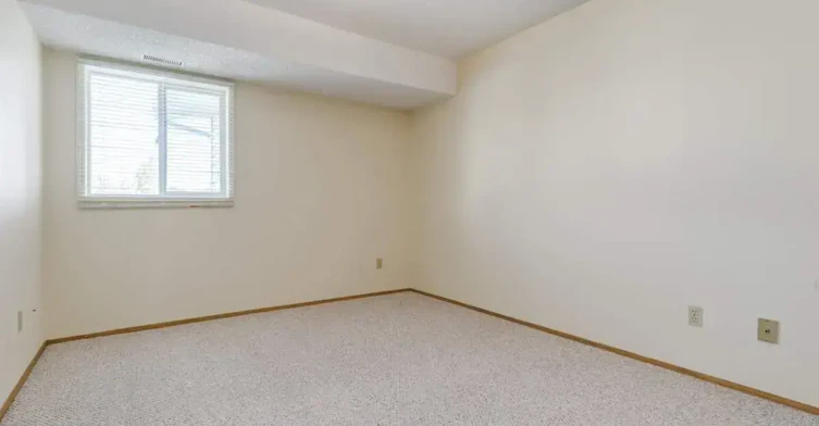 313-391 Huntington Hill NW, Edmonton, AB, T6H 5G1 - 17