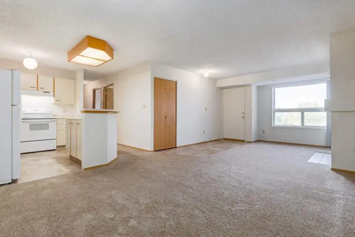 313-391 Huntington Hill NW, Edmonton, AB, T6H 5G1 - 15