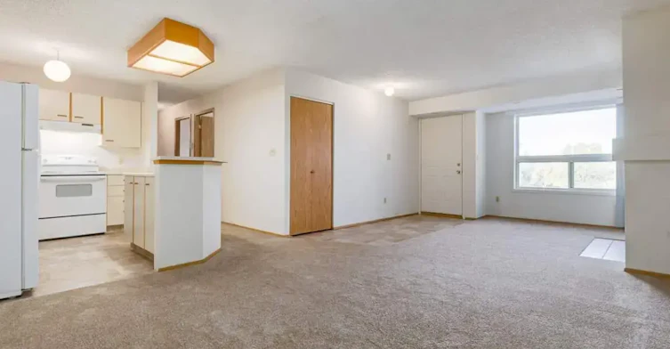 313-391 Huntington Hill NW, Edmonton, AB, T6H 5G1 - 15