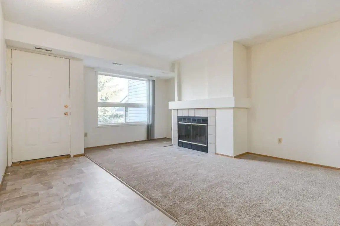 313-391 Huntington Hill NW, Edmonton, AB, T6H 5G1 - 13