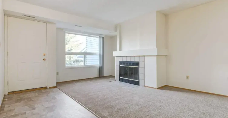 313-391 Huntington Hill NW, Edmonton, AB, T6H 5G1 - 13