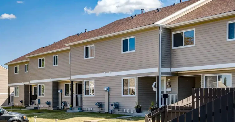 313-391 Huntington Hill NW, Edmonton, AB, T6H 5G1 - 25