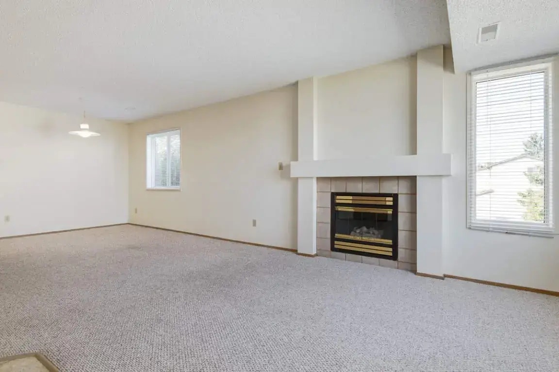 313-391 Huntington Hill NW, Edmonton, AB, T6H 5G1 - 14