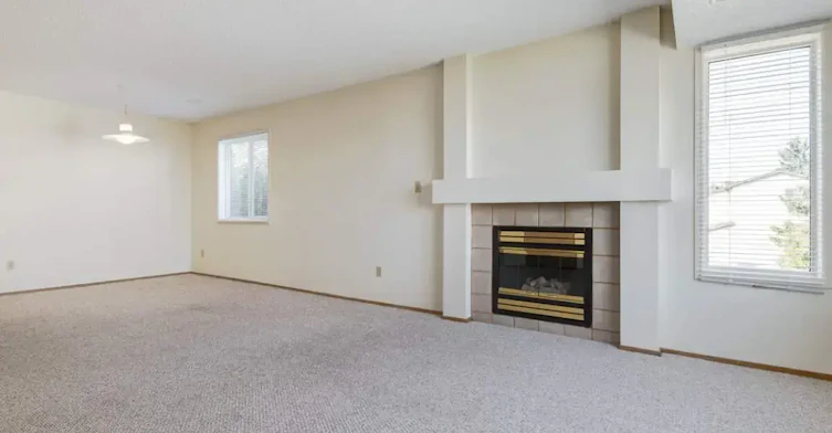 313-391 Huntington Hill NW, Edmonton, AB, T6H 5G1 - 14
