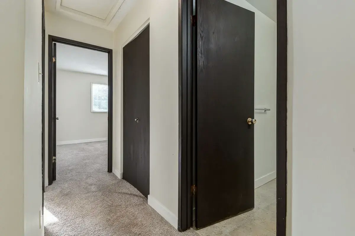 53-89 Huntington Hill NW, Edmonton, AB, T6H 5S6 - 50