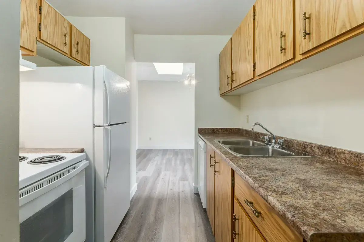 53-89 Huntington Hill NW, Edmonton, AB, T6H 5S6 - 32