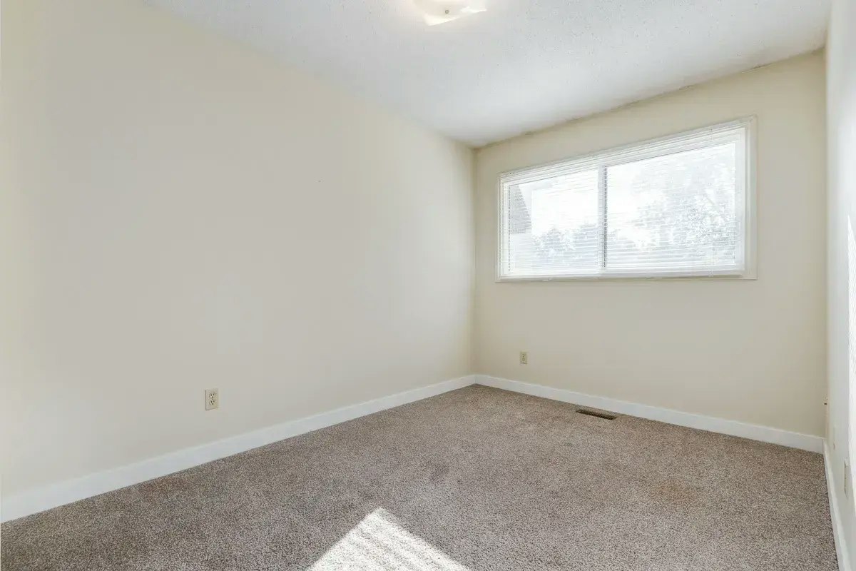 53-89 Huntington Hill NW, Edmonton, AB, T6H 5S6 - 51