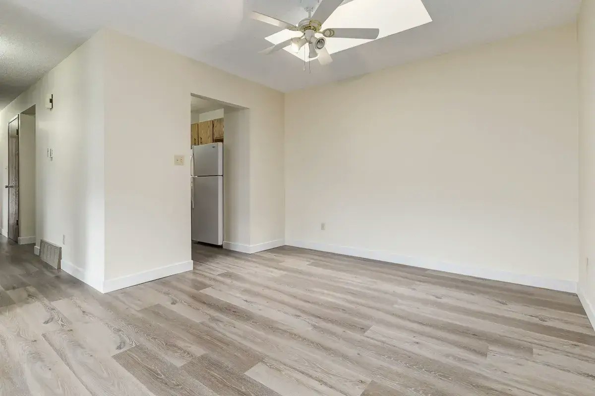 53-89 Huntington Hill NW, Edmonton, AB, T6H 5S6 - 30