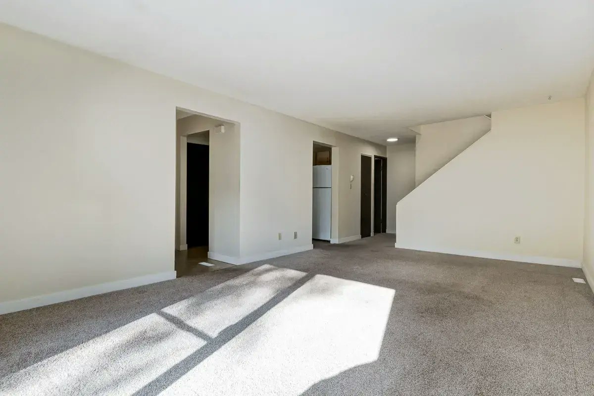 53-89 Huntington Hill NW, Edmonton, AB, T6H 5S6 - 46